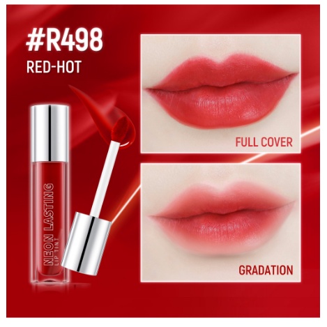 YOU Neon Lasting Lip Tint