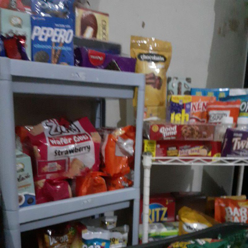 

Paket Super