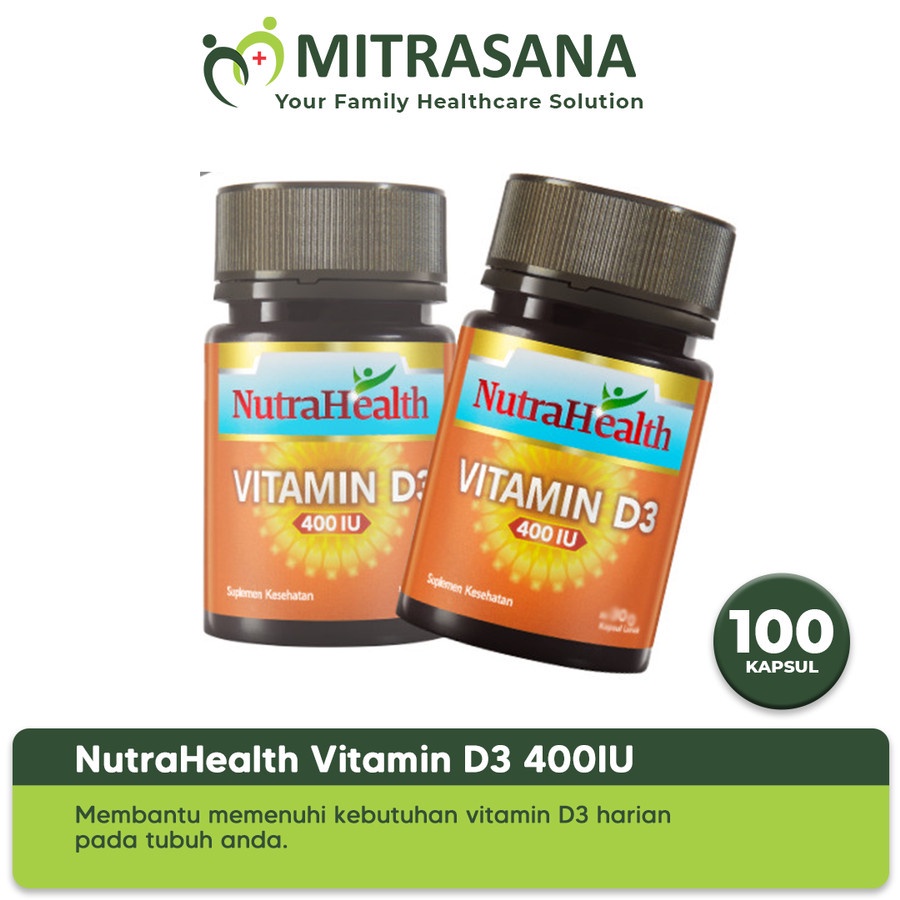 E-Care Skin Cleanser 100 ml