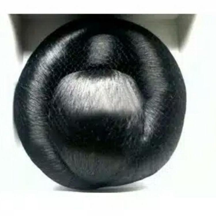 ➳Motif Terkini PAKET KONDE PSR BHAYANGKARI [HNA]