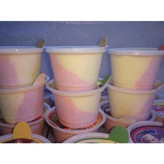 

♝ Bubuk Es Krim Mr COOL/Premik Es krim ⇩