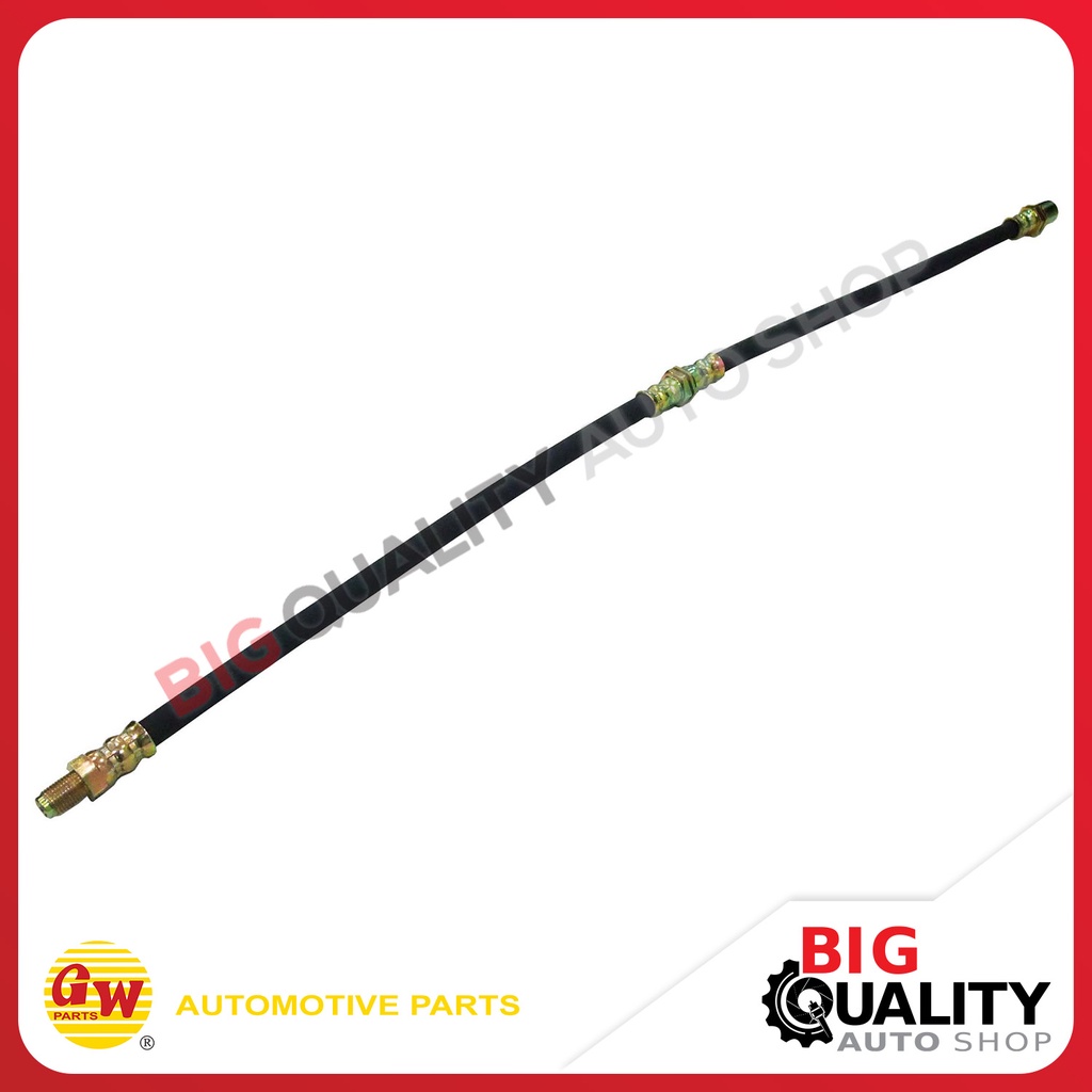 Selang Rem Flexible Rem Depan Brake Hose Front F70