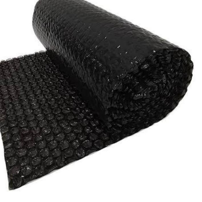 

GF6♥ Bubble Wrap Barang Baru
