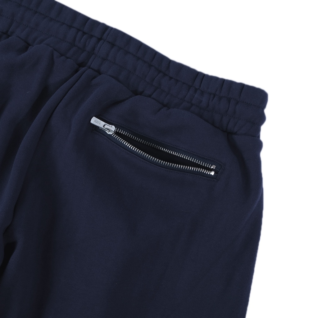 Kith X BMW Bleecker Sweatpants Navy