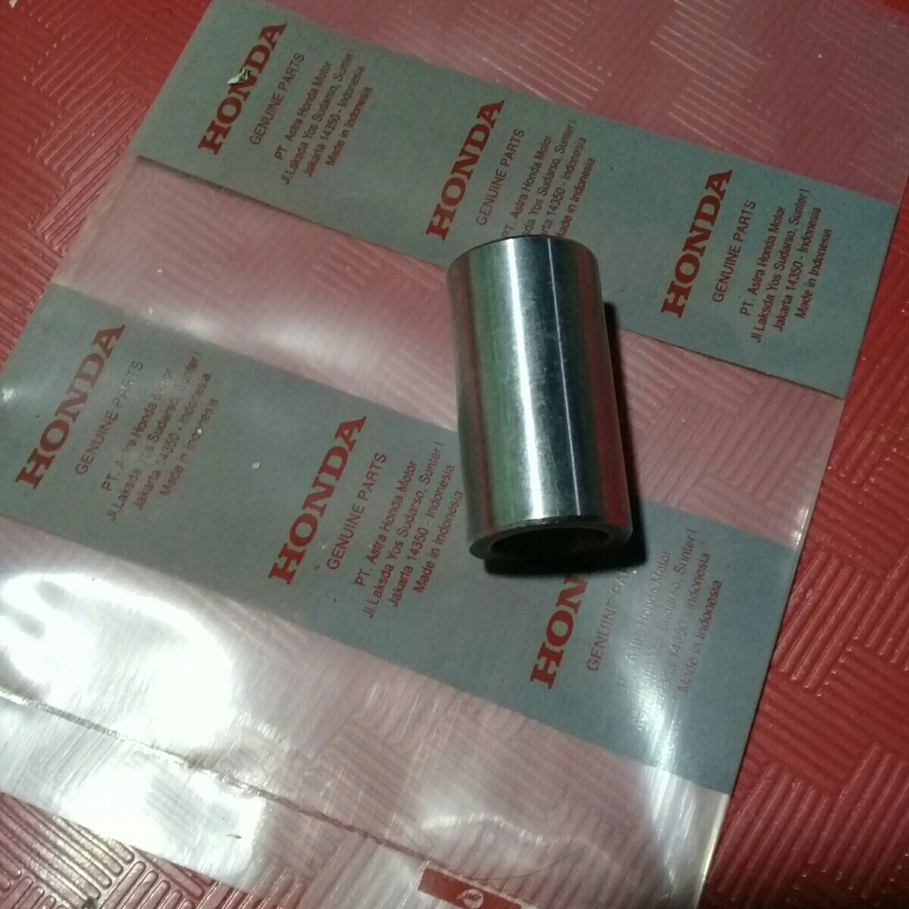 bosh bos rumah roller beat fi beat pop K44 Original