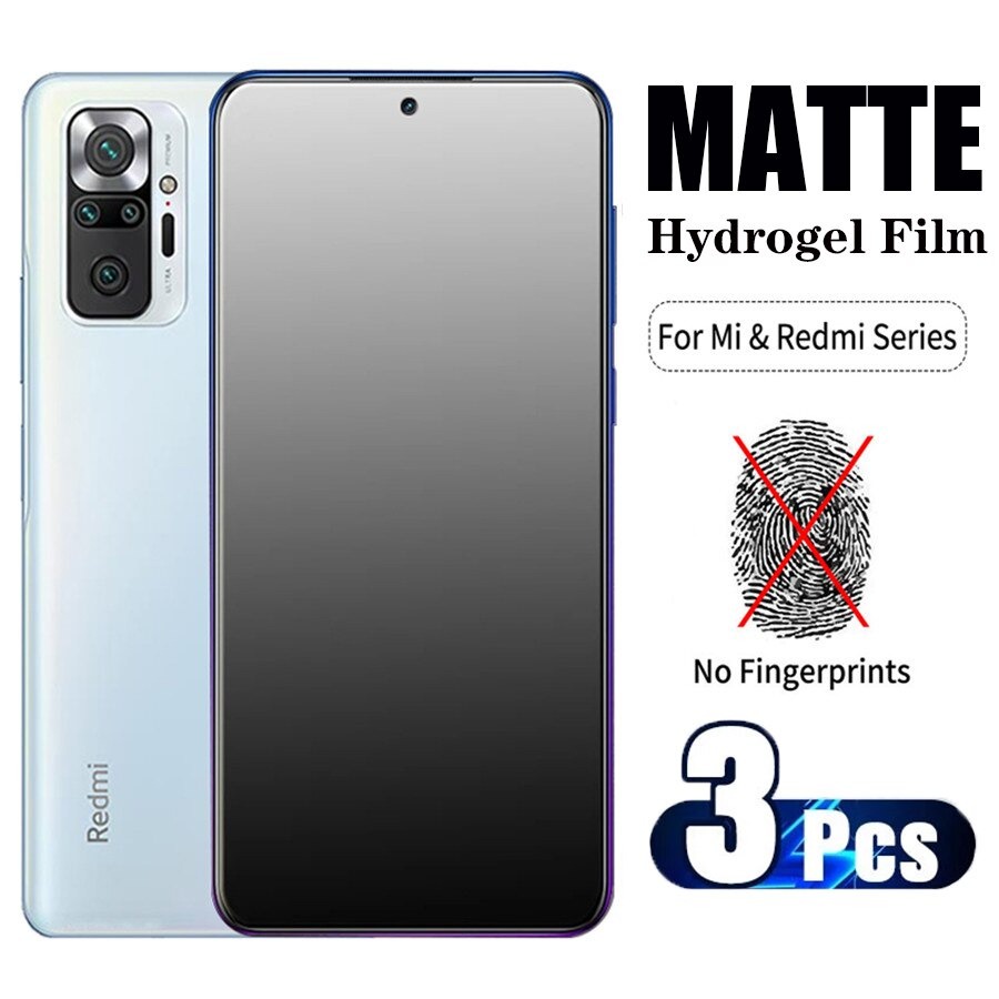 Tg Tempered Glass Ceramic Anti Gores Game Gaming Anti Minyak Anti Pecah REALME 2 3 5 6 7 8 5i 5s 6i 6s 7i 8i TANAYA ACC