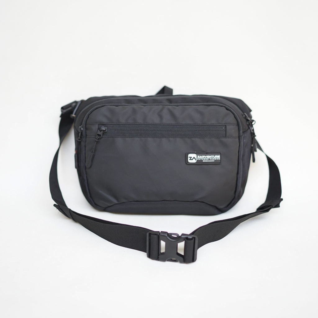 tas selempang za orca tablet 10 inchi