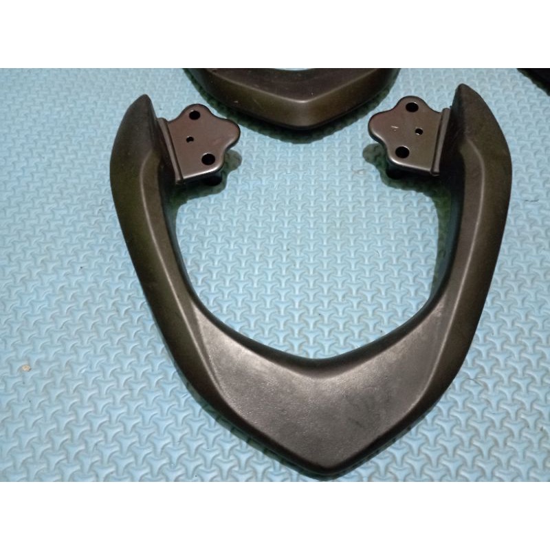 BEHEL BEGEL JOK HONDA BEAT POP PNP  BEAT F1 ESP 2013- 2015 ORIGINAL