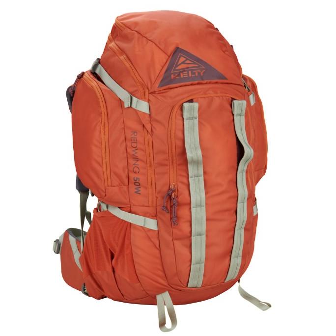 Kelty Women's Redwing 50