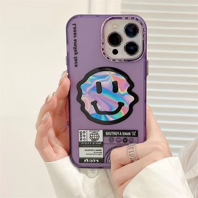 Casetify Iphone 14 14plus 14Pro 14promax Cartoon Korean Casing