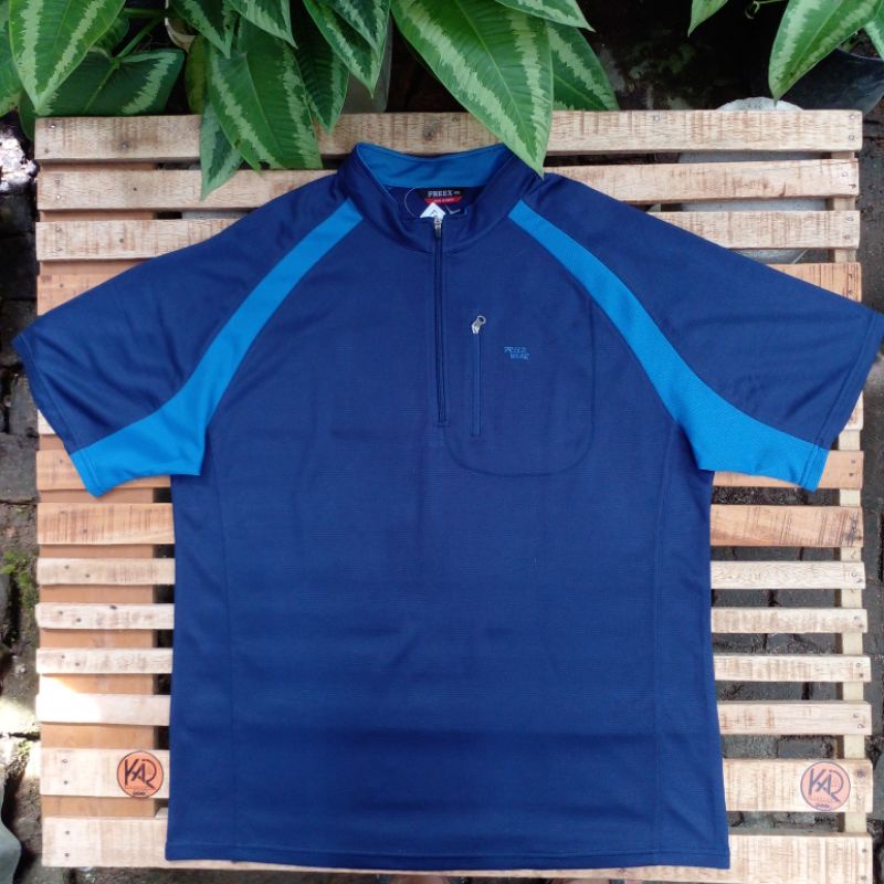 BASELAYER FREEX SECOND ORIGINAL