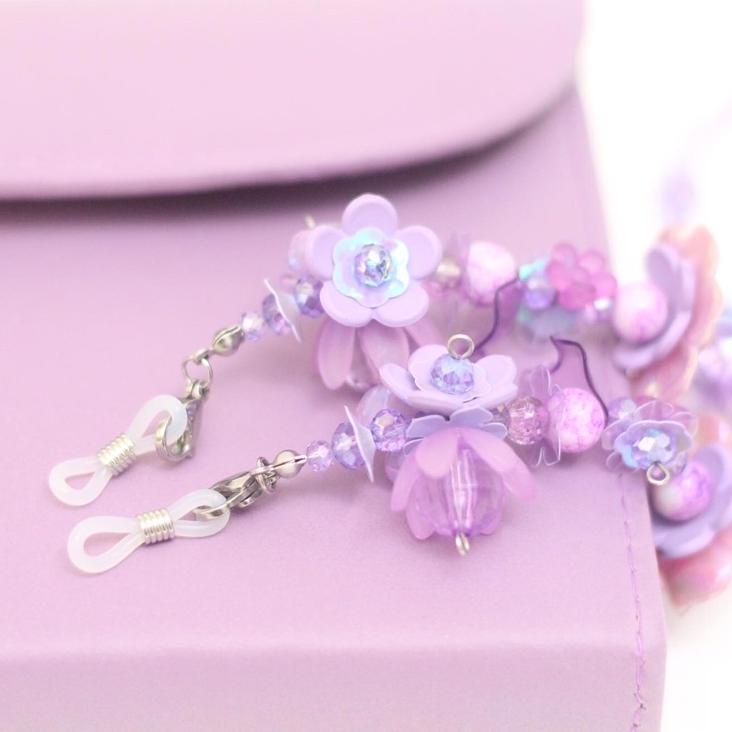 Super Spesial RAPUNZEL SERIES