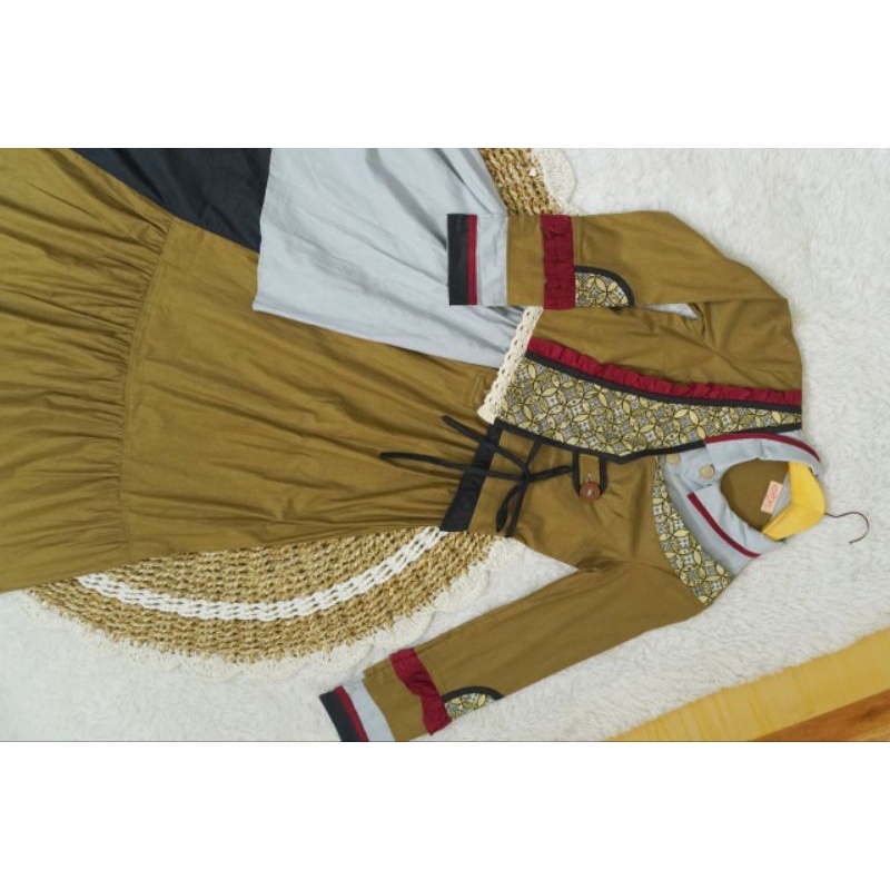 Esme SALE BESAR psnn agen