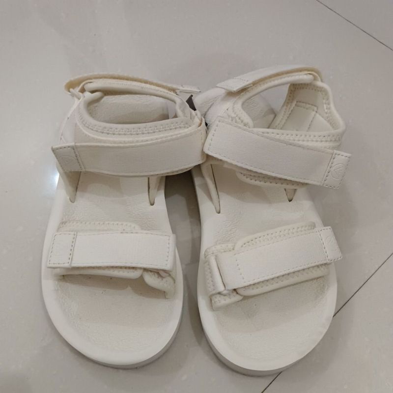 Sandal Airwalk Mounty (F)