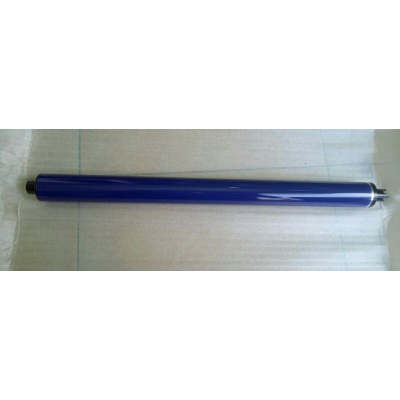 Drum OPC Xerox c 3370,5570,3375,5575,7535,7556