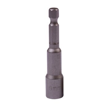 Mata Roofing Panjang 8mm Ruping Rufing