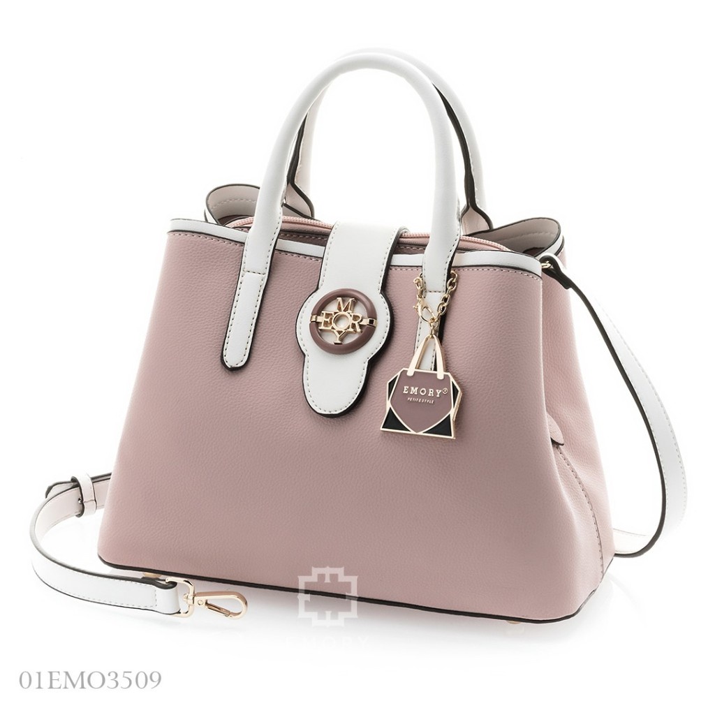 SV - EMORY Carelyn Tas Wanita Import 01EMO3509