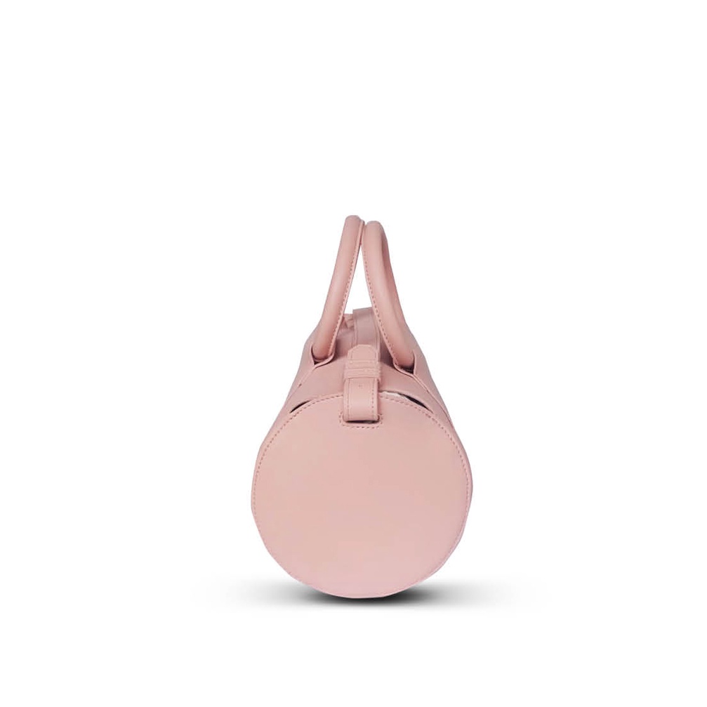 Sheena Marvin - Hand Bag FLO