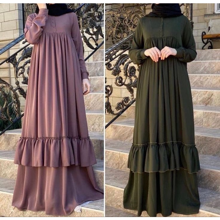 Ayeeshadailywear GAMIS FATIMA LD 110 LD 120 LD 130 LD 140 LD 150 LD 160 LD 170 LD 180 LD 190 LD 200 