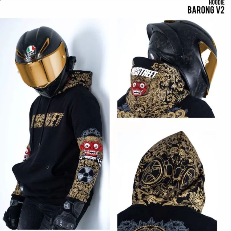 jaket prostreet // jaket pria // jaket keren // jaket premium // jaket terbaru // jaket viral // hoodie // sweater