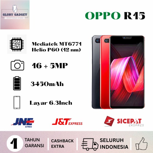 Jual Hp OPPO A16 SMARTPHONE RAM 6GB INTERNAL 128GB Putih INDONESIA