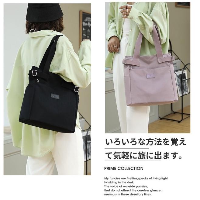 ✹Ready➠ COLORFUL FOX 0441 Tas Selempang Wanita Shoulder Bag Wanita Hand Bag Wanita WATCHKITE BAEOS 4