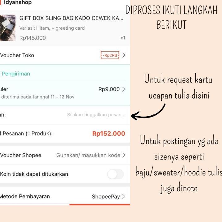 

Restock GIFT BOX FOR MEN / KADO COWOK / KADO PACAR / KADO BAJU / GRADUATION / HAMPERS BOX PRIA / ANNIVERSARY / GIFT BOX KECE