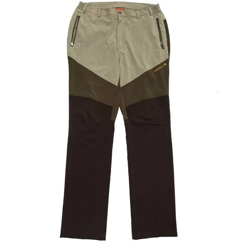 Merrell Quickdry Pants Original Bekas /Celana Outdoor Bekas /Celana Bekas /Celana Outdoor