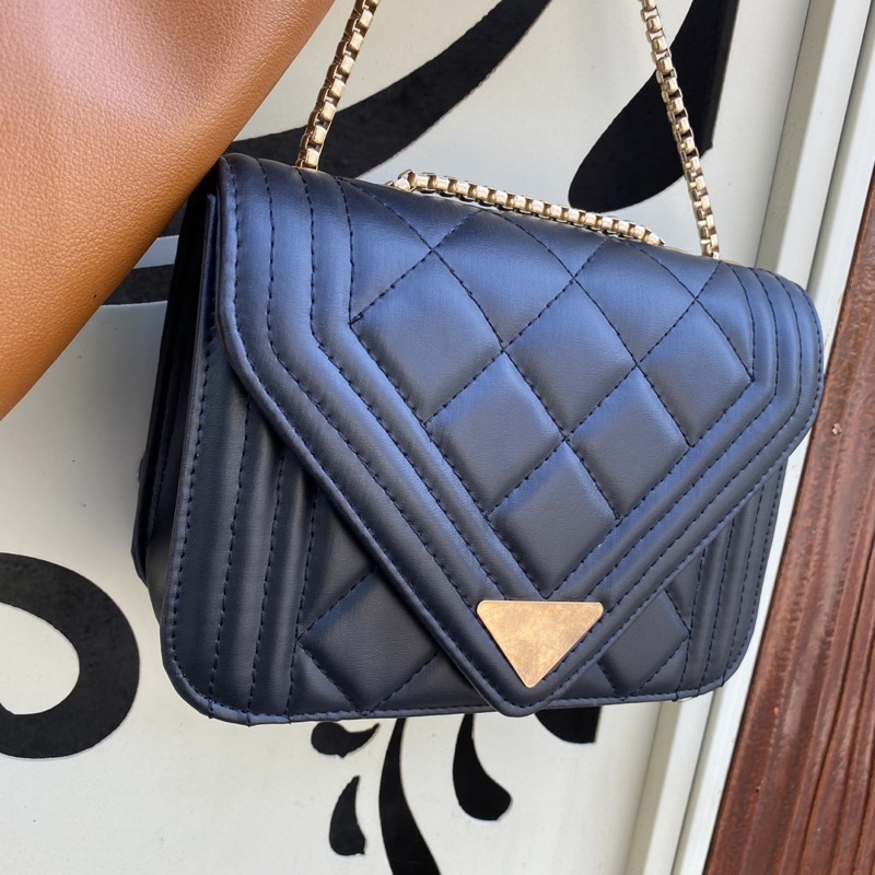 | TAS WANITA | Promo paket bundling8 94rb dapat 3 Tas Mix Model tas wanita murah tas promo tas kekinian tas promo harga termurah tas kondangan tas pesta tas kerja tas bagus murah sedang promo tas selempang tas shoulder tas dewasa tas elegant