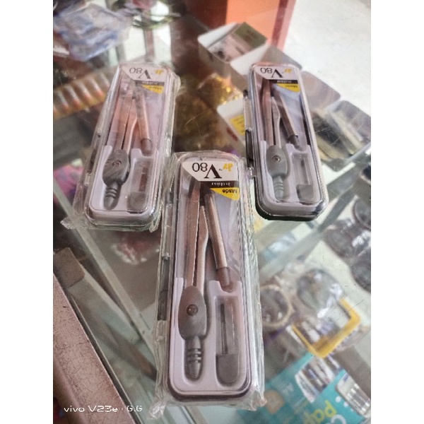 

Jangkar keperluan sekolah