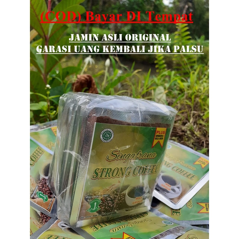 (PALING AMPUH) OBAT EJAKULASI DINI PRIA PALING PERMANEN TERBUAT DARI HERBAL ALAMI