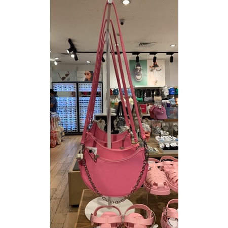 tas rubi sling bag original