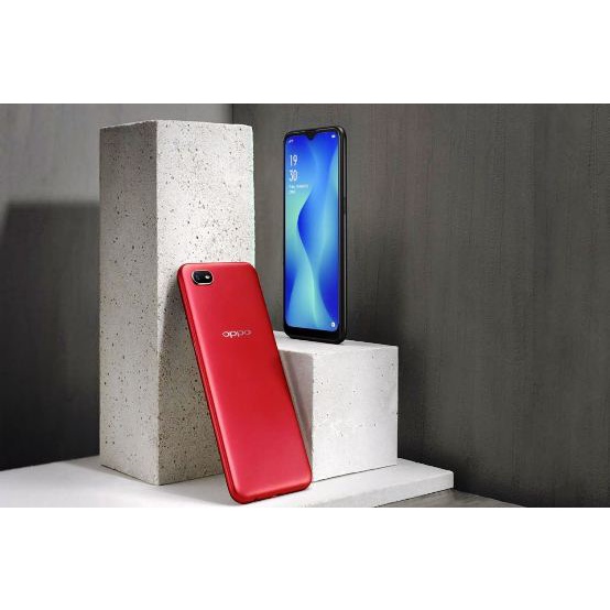 HP OPPO A1K 6/128 GB Termurah Dan Berkualitas Garansi Termurah