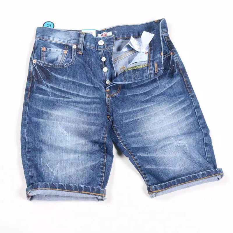 Celana pendek distro / celana pendek pria distro original