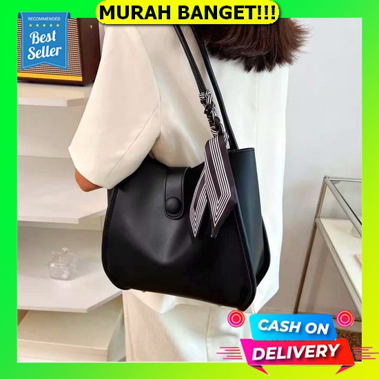 Terbaru Tas Selempang Alliya Bag Mini Croco Murah Sling Bag Mini || Tas Lucu || Fashion Wanita Korea