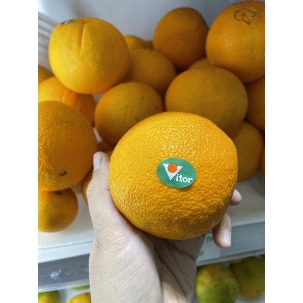 

Sunkist