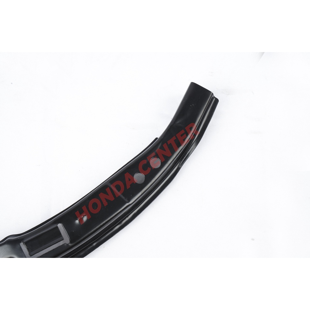 Breket braket bracket lampu depan kiri kanan beam upper honda city gd8 2003 2004 2005 2006 2007 2008