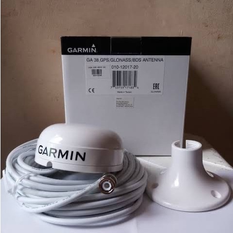 Garmin antena gps 158 585 128 dll