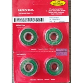 BEARING HONDA 6302