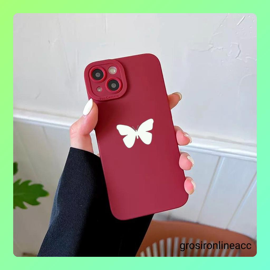 Case Casing Mata Kucing CC34 Motif for Vivo T1 S1 V23e V25 V25e Pro Y02 Y12 Y15 Y17 Y15s Y16 Y12s Y20 Y20i Y30 Y50 Y21 Y21s Y33s Y22 Y22s Y35 Y75 2022 Y76 Y76s Y91 Y93 Y91c Y95 Z1 5G
