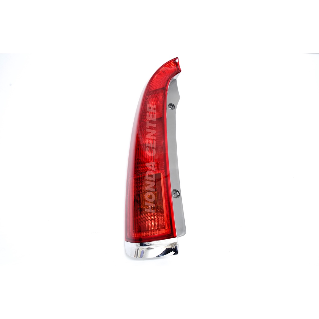 stop lamp lampu belakang tail lamp honda stream 2002 2003