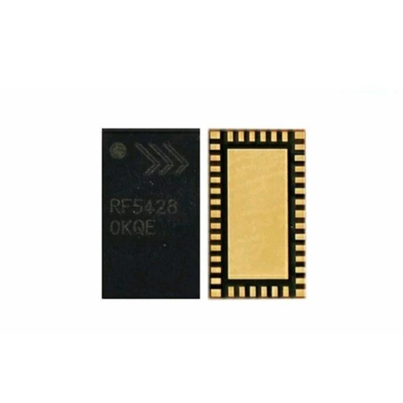 IC PA XIAOMI REDMI 5A / RF5428 / RF 5428 / RF-5428