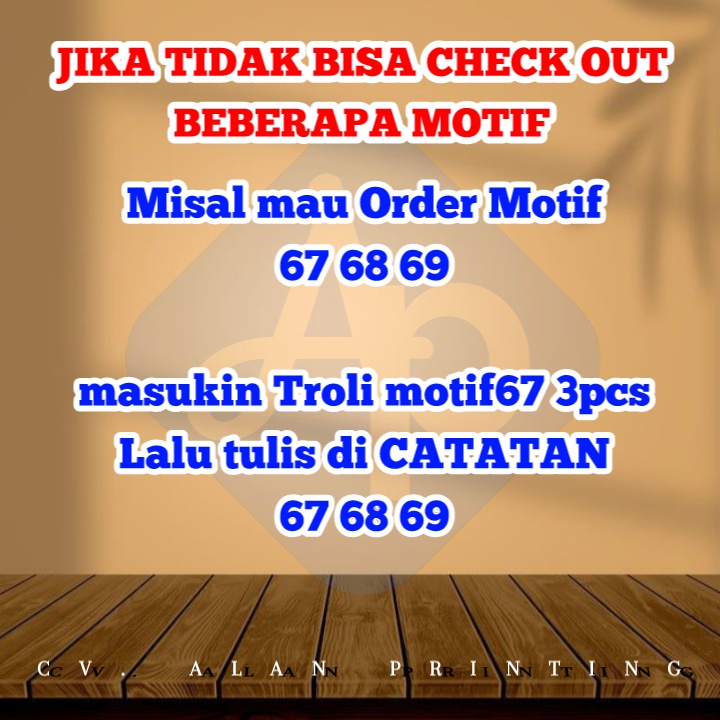 HIASAN DINDING 17R 30X40 ABSTRAK AESTHETIC ART DEKORASI PAJANGAN DINDING KODE ABS ads
