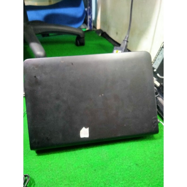 

READY NOTEBOOK SONY VAIO MURAHH!!