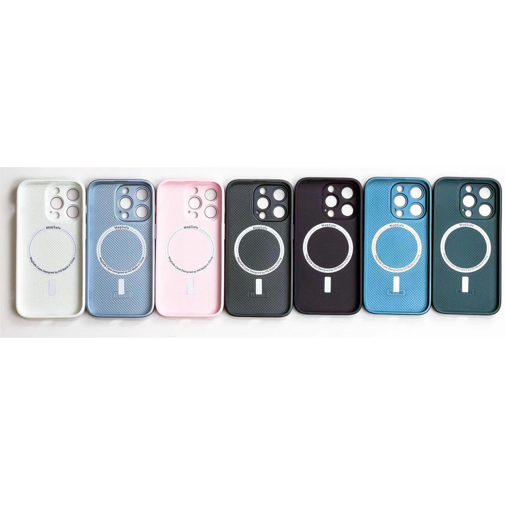 Casing Pelindung Lensa Kamera for Iphone 11 12 13 14 Pro Max plus 14+ 14 Plus  FJ09