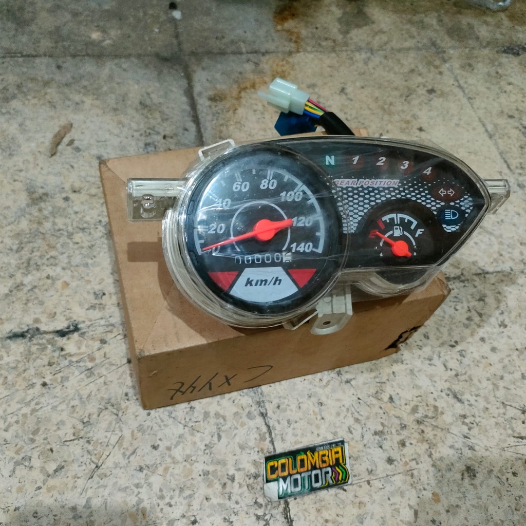 Km Smash new Kilometer smash new Speedometer smash new