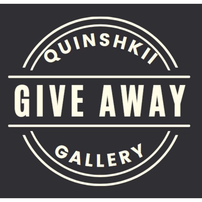 Give Away