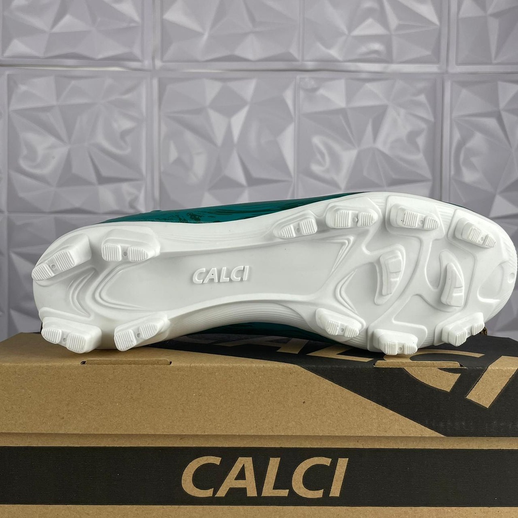 GRATIS ONGKIR !!! OJANSPORT SEPATU SEPAK BOLA CALCI GUARDIAN SC 3 WARNA TERBARU ORIGINAL