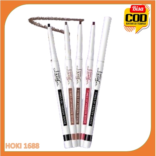 SVMY Eyeliner 849