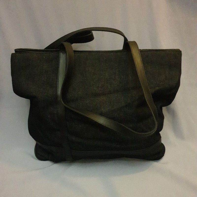 TAS VIVACI PRELOVED ORI